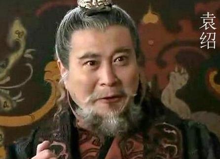 袁绍和袁术兄弟俩 他们为什么能成为东汉末年的最大势力