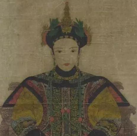 皇太极为什么对汗位的竞争者多尔衮那么器重