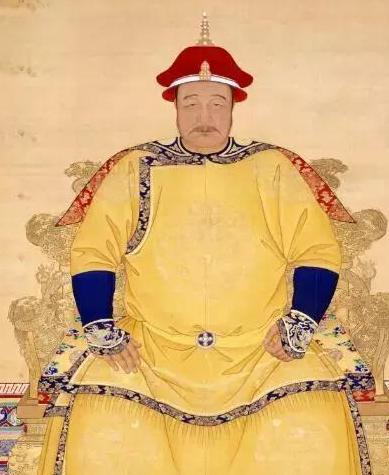 皇太极为什么对汗位的竞争者多尔衮那么器重