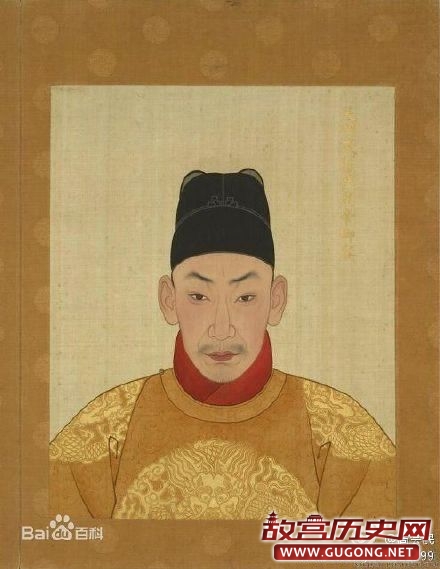 明武宗朱厚照时期的应州大捷是怎么回事