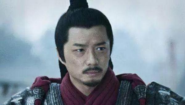 韩信受胯下之辱时,为什么不杀那个羞辱他的人