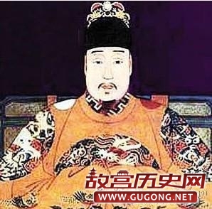 明朝南渡后的“南渡三案”是怎么回事