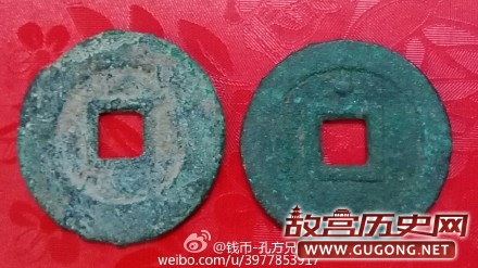 明朝南渡后的“南渡三案”是怎么回事