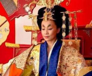 周兴是怎么从小吏一步步变成酷吏的