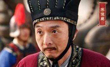 周兴是怎么从小吏一步步变成酷吏的