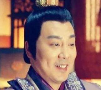 周兴是怎么从小吏一步步变成酷吏的