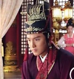 周兴是怎么从小吏一步步变成酷吏的