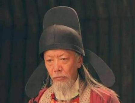 周兴是怎么从小吏一步步变成酷吏的