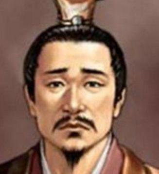 周兴是怎么从小吏一步步变成酷吏的