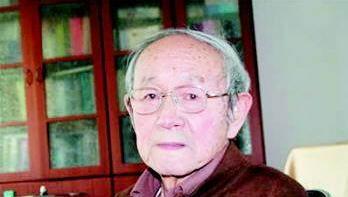 中国最后一位恭亲王爱新觉罗·毓嶦简介 他是如何从溥仪奴才到书法家的