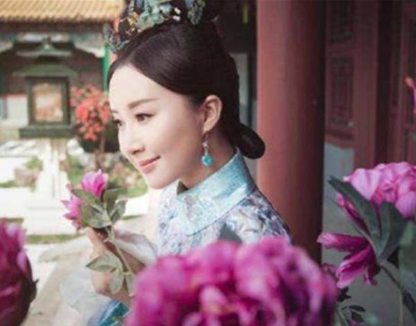 嫁给顺治的姐妹俩,结局分别如何