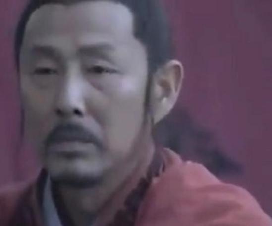 萧何是如何向刘邦推荐韩信的