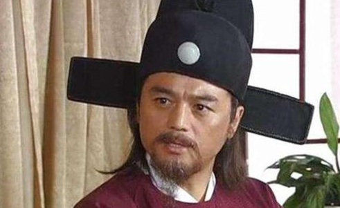李文忠是谁，为什么差点被朱元璋杀掉