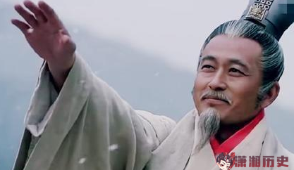 战国中后期，六国实力远差于秦国时，为什么不变法图强？