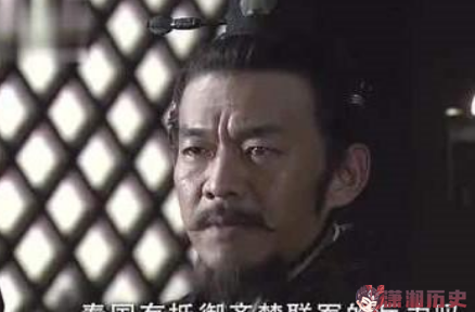 战国各国是怎么维持全民皆兵的？