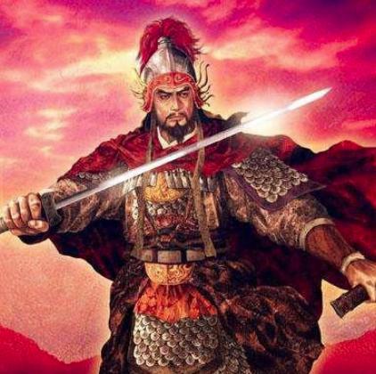 她本来贵为皇后,先皇去世后被皇帝纳入后宫。世人怎么看