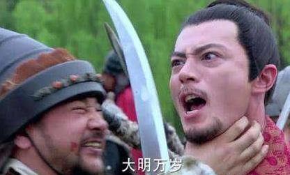 袁崇焕死后他的家人怎么样了 他们的结局是什么样的