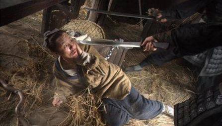 袁崇焕死后他的家人怎么样了 他们的结局是什么样的