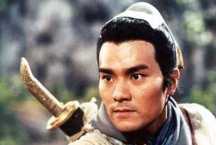 袁崇焕死后他的家人怎么样了 他们的结局是什么样的