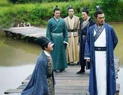 袁崇焕死后他的家人怎么样了 他们的结局是什么样的