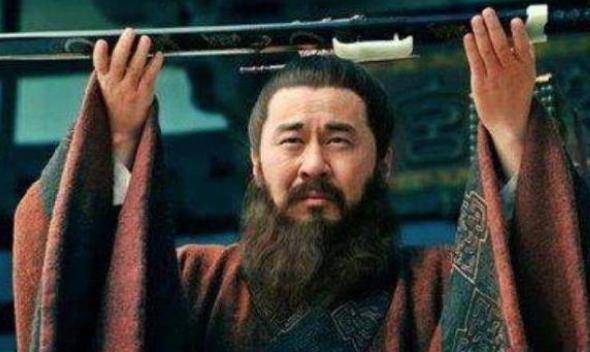 揭秘:权臣篡位前为什么要“加九锡”