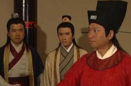 瑞国公主为什么会没有嫁人