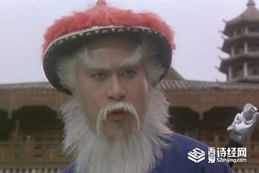 鳌拜为什么没直接起兵对抗康熙?