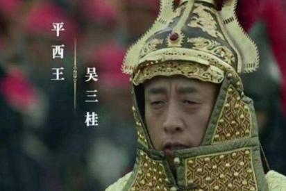 崇祯在临死之前 为什么仅剩的总兵为何不救驾