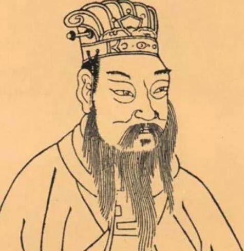 揭秘：班超是怎么为东汉重新收服西域各国的