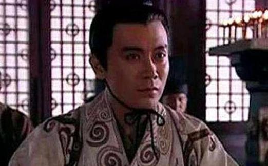 奸臣江充害死卫子夫和太子刘据,最后下场如何