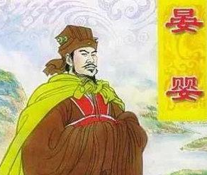 晏婴是怎么让齐景公减刑的