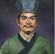 晏婴是怎么让齐景公减刑的