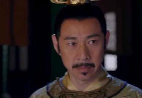 宇文氏为什么会放弃皇后的名分