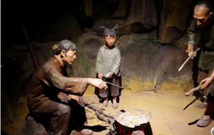 真实的湖广填四川是什么样的 为什么四川会成为大家迁移的目的地