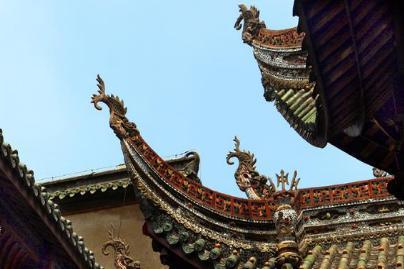 真实的湖广填四川是什么样的 为什么四川会成为大家迁移的目的地
