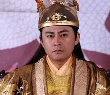 魏忠贤的权利如此之大 朱由检当时怎么扳倒他的