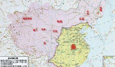 冒顿单于是怎么继承汗位的 冒顿单于最后是怎么死的