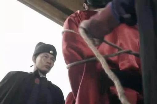 苏轼的乌台诗案是怎么发生的?沈括告发是真的吗