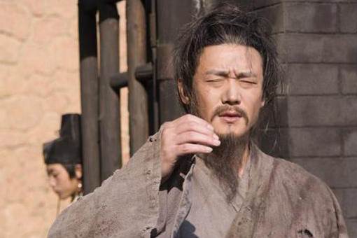 苏轼的乌台诗案是怎么发生的?沈括告发是真的吗