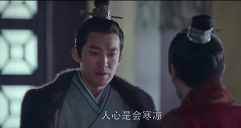 拓跋嗣之子拓跋范：他一生宽厚待人，最后结局如何