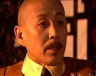 康熙在逝世前为什么要直走十四阿哥