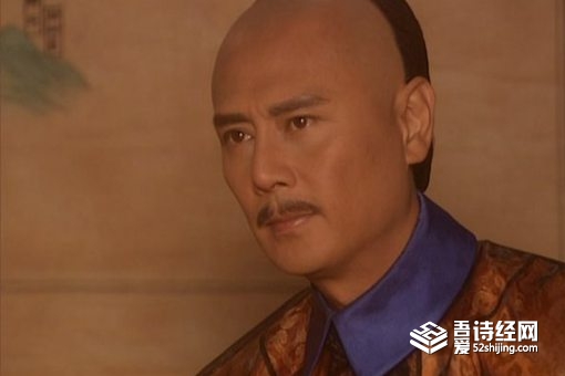 皇太极作为可汗却要向代善行礼,是因为什么
