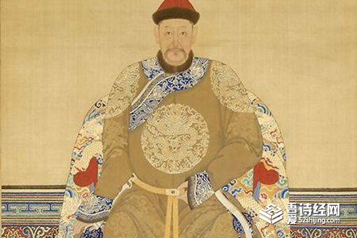 皇太极作为可汗却要向代善行礼,是因为什么