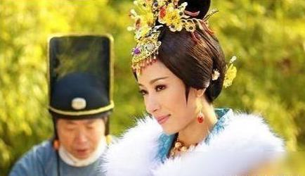 宋高宗赵构将皇位还给赵匡胤一脉的做法如何 是正确的选择吗