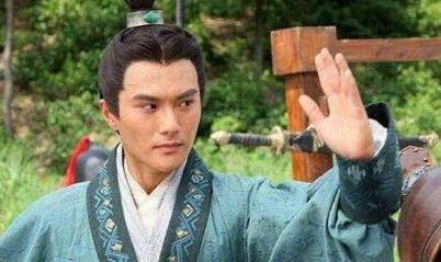 宋高宗赵构将皇位还给赵匡胤一脉的做法如何 是正确的选择吗