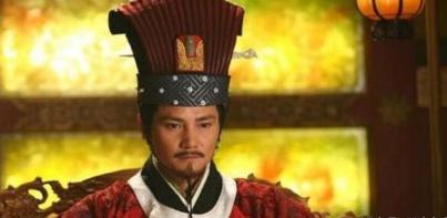 宋高宗赵构将皇位还给赵匡胤一脉的做法如何 是正确的选择吗