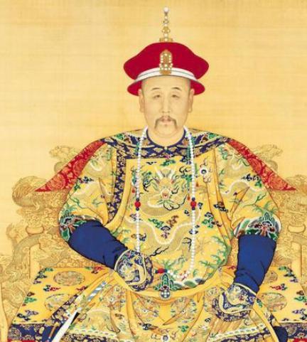 雍正皇帝为什么要把寝宫搬到养心殿