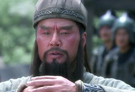 刘备入川夺取益州时，一开始为什么没有带上张飞关羽