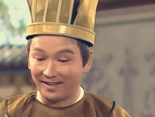 高力士为什么能成为“千古贤宦第一人”