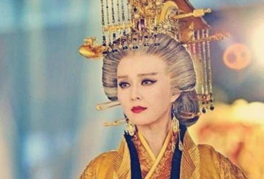 高力士为什么能成为“千古贤宦第一人”